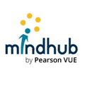 mindhub  Coupons