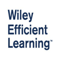 Wiley Efficient Learning  Coupons