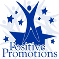 Positive Promotions  Coupons