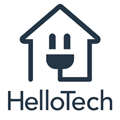 HelloTech  Coupons