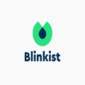 Blinkist  Coupons