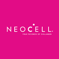 Neocell  Coupons