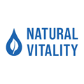 Natural Vitality  Coupons