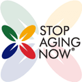 Stop Aging Now  Coupons