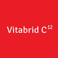 Vitabrid  Coupons