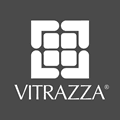 Vitrazza  Coupons