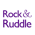 Rock & Ruddle  Coupons