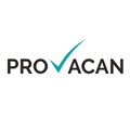 Provacan  Vouchers