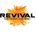 Revival Shots  Coupons