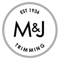 M&J Trimming  Coupons