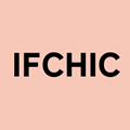 IFCHIC  Coupons