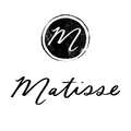 Matisse  Coupons