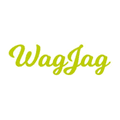 WagJag  Coupons