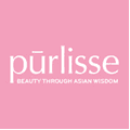 Purlisse  Coupons