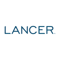 Lancer Skincare  Coupons