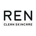 REN Skincare  Coupons