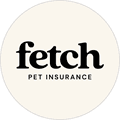 fetch  Coupons