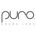 Puro Sound  Coupons