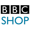 BBC Shop  Coupons