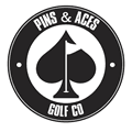 Pins & Aces  Coupons