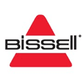 Bissell Canada  Coupons