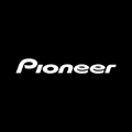 Pioneer  Coupons