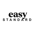 EasyStandard  Coupons