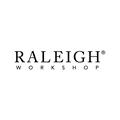 Raleigh Workshop  Coupons