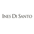 Ines Di Santo  Coupons