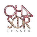 CHASER  Coupons