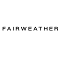 Fairweather  Coupons