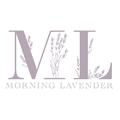 Morning Lavender  Coupons