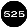 525 America  Coupons
