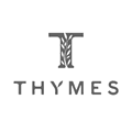 THYMES  Coupons