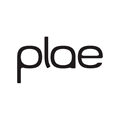 plae  Coupons