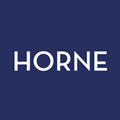 HORNE  Coupons