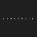 sanctuary  Coupons