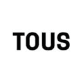 TOUS  Coupons