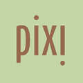 pixi  Coupons