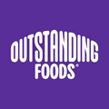 Outstanding Foods  Coupons