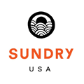 Sundry  Coupons