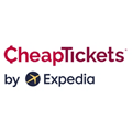 CheapTickets  Coupons