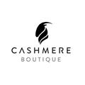 Cashmere Boutique  Coupons