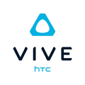 VIVE  Coupons