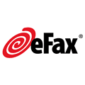 eFax  Coupons