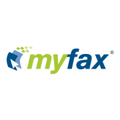 myfax  Coupons