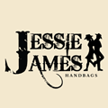 Jessie & James  Coupons