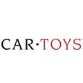 Car Toys  Coupons