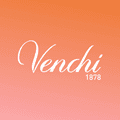 Venchi  Coupons