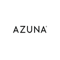 Azuna  Coupons